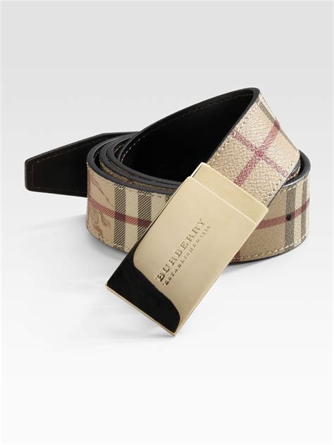 images of men in burberry belt|Burberry men belt for sale.